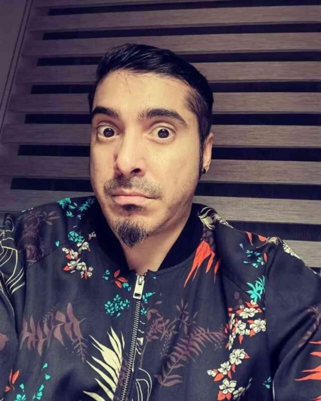 Ferman Akgül'ün TOGG fotoğrafına tepki gösteren ünlülere açtığı tazminat davası reddedildi