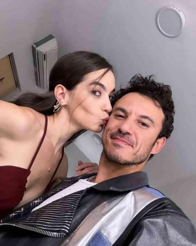 Buray'la ilişkisi bitti! Ezgi Şenler neden ayrıldığını anlattı: Anlaşamadığımız şeyler oldu