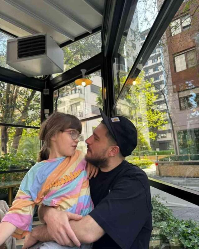 Uraz Kaygılaroğlu olayı nedir? Kaygılaroğlu neden linç edildi? Açıklama yaptı mı?