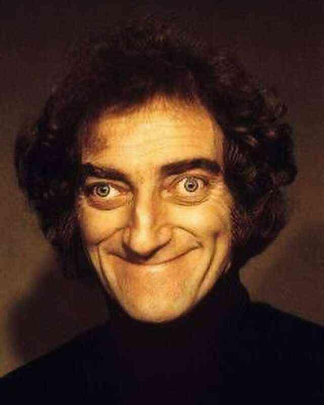 Cem Yılmaz- Serenay Sarıkaya olayı ne? Cem Yılmaz ne paylaştı?