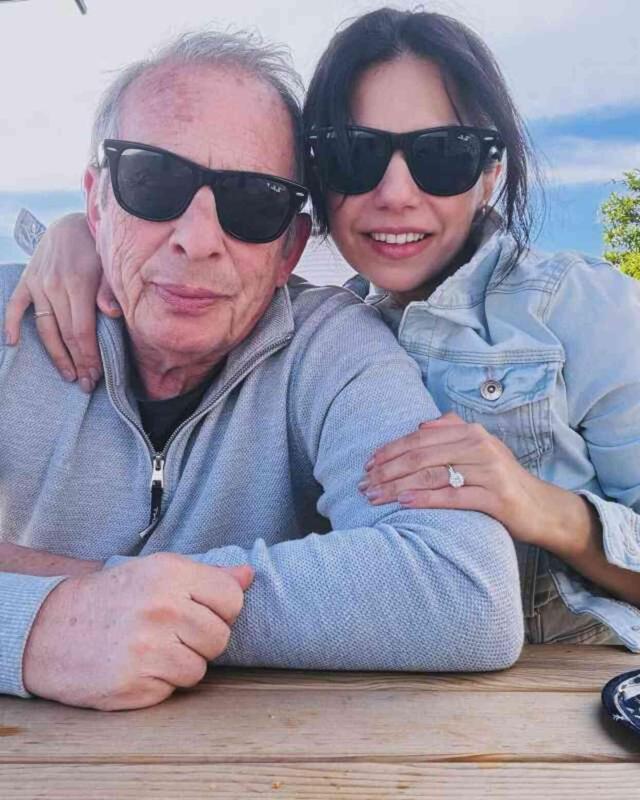 Elif Aslı Yıldız Tunaoğlu'nun yüksek lisansı sahte çıktı! Elif Aslı Yıldız istifa etti mi? Yüksek lisansı sahte çıktı mi çıktı?