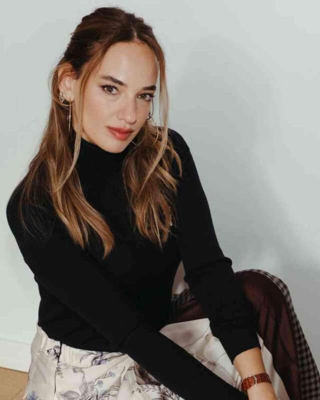 Berfu Yenenler baby shower olayı ne? Berfu Yenenler- Seda Bakan baby shower tartışması nedir?