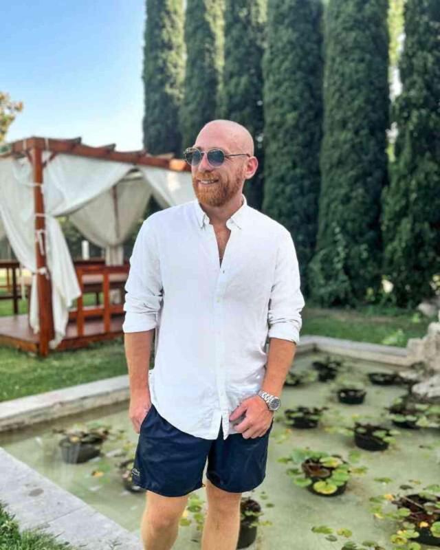 SURVIVOR FURKAN KIZILAY KİMDİR? Furkan Kızılay kaç yaşında, nereli? Furkan elendi mi?