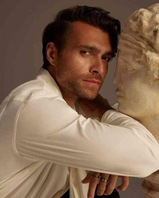 Hakan Kurtaş kimdir? Hakan Kurtaş kaç yaşında, nereli?