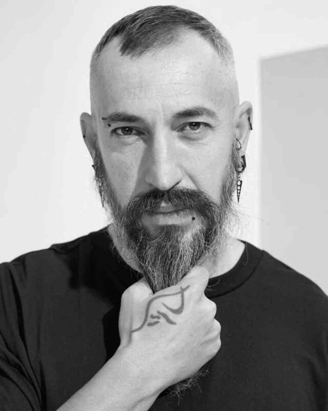 Survivor Özgür kimdir? Survivor All Star Özgür Tetik kaç yaşında, nereli?