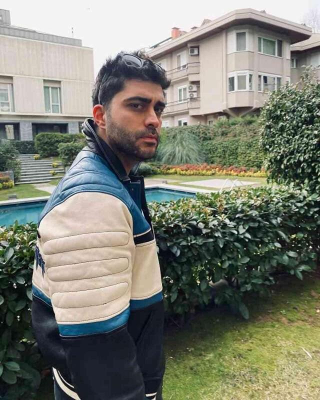 Fatih ve Doğukan'ın Sevgilileri Kimler? Aleyna Yalçın Kaç Yaşında?