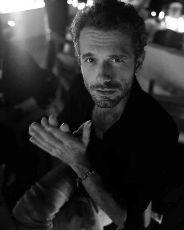 Yiğit Kirazcı, Kızılcık Şerbeti'nden ayrılıyor mu? Yiğit Kirazcı diziden neden ayrılıyor, ne oldu?