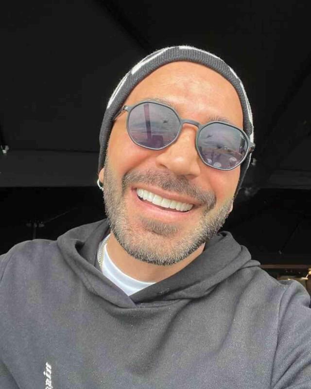 Aşkım Kapışmak'ın da gözaltına alındığı kripto soruşturması devam ediyor