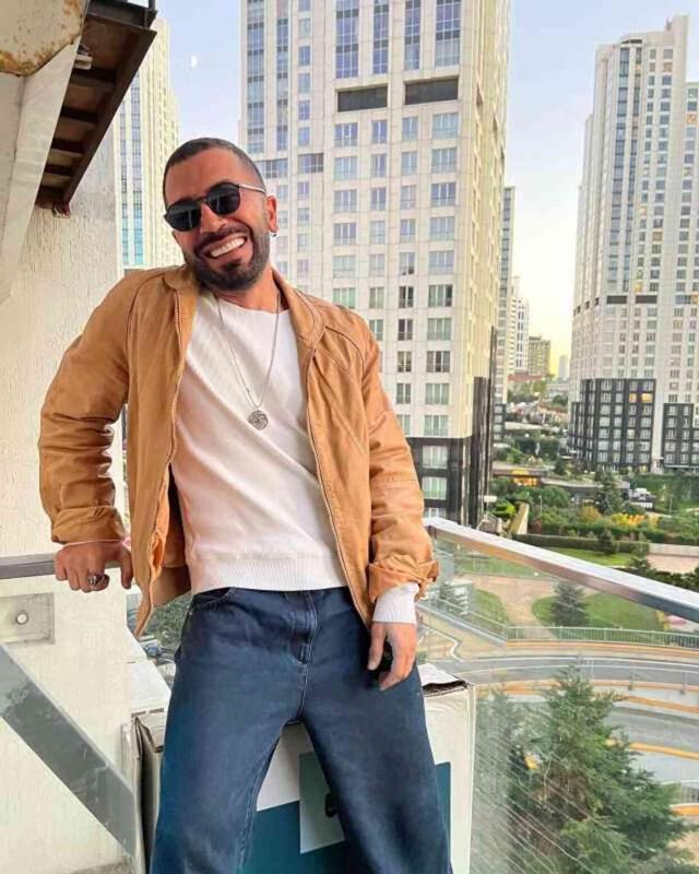 Aşkım Kapışmak serbest bırakıldı mı, son durum ne? Aşkım Kapışmak'ın suçu nedir?