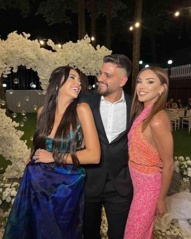 Dilan Polat'ın kardeşleri serbest mi bırakıldı? Sıla Doğu ve Can Doğu hapisten çıktı mı?