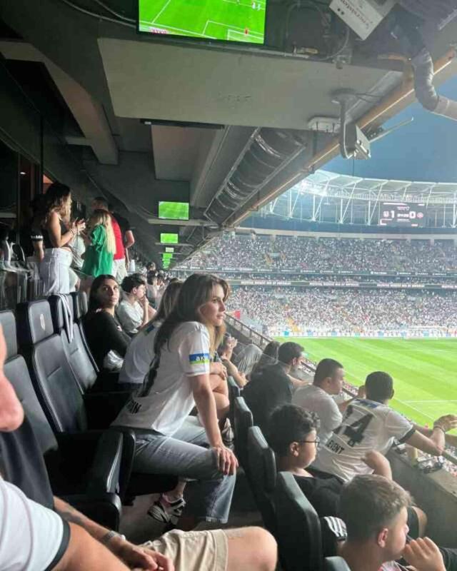 Aynur Aydın kimdir? Aynur Aydın kaç yaşında, nereli? Aynur Aydın hayatı ve kariyeri!