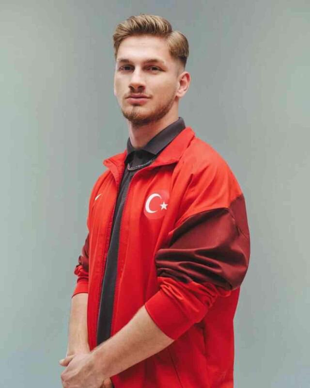 Semih Kılıçsoy Beşiktaş'tan ayrılıyor mu? Semih'e hangi takımdan teklif var?