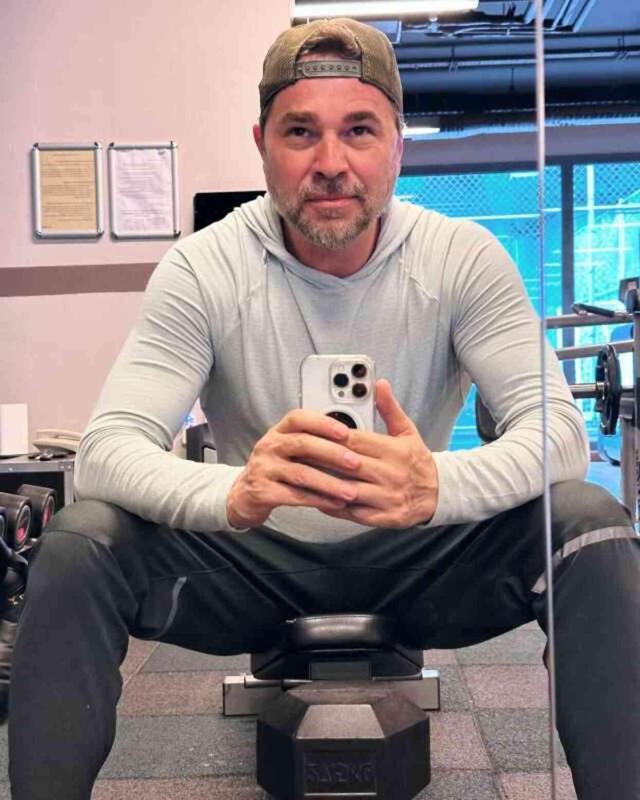 Milyoner Aile yarışması ne? Milyoner Aile yarışması hangi kanalda, ne zaman başlayacak?