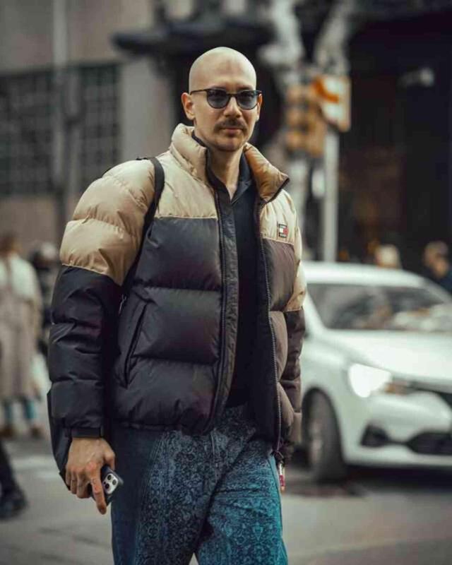 Cem Özkök kimdir? Cem Özkök kaç yaşında, nereli?