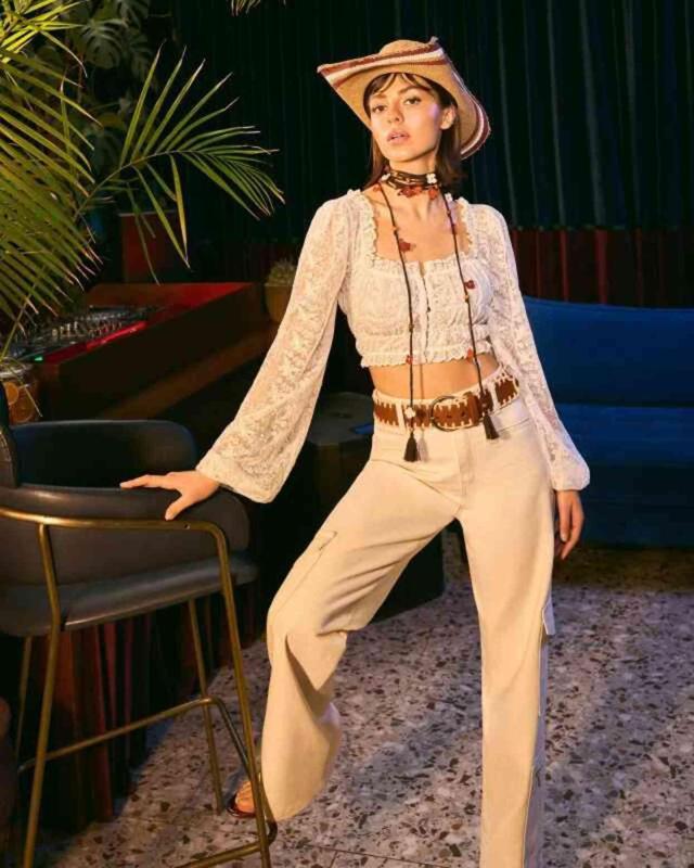 Aslıhan Malbora sevgilisinden ayrıldı mı? Aslıhan Malbora sevgilisiyle neden ayrıldı?