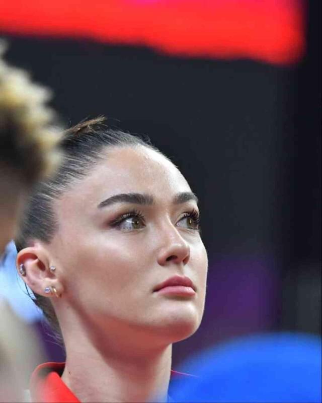 Zehra Güneş neden oynamıyor? Türkiye- Hollanda maçında Zehra neden yok?