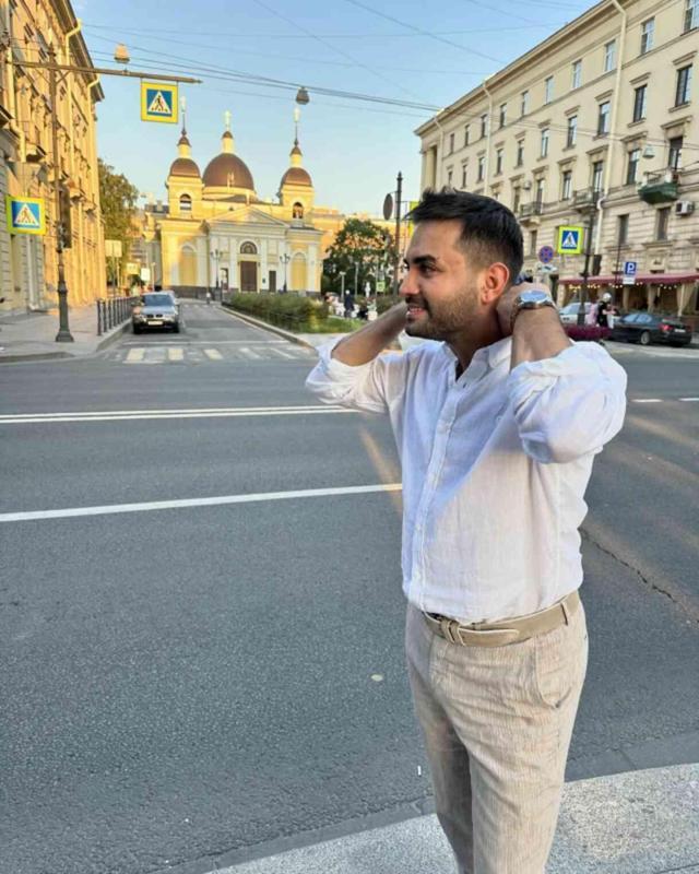 Kadir Ezildi'nin babası kim? Babası sosyal medya hesabından isyan etti!