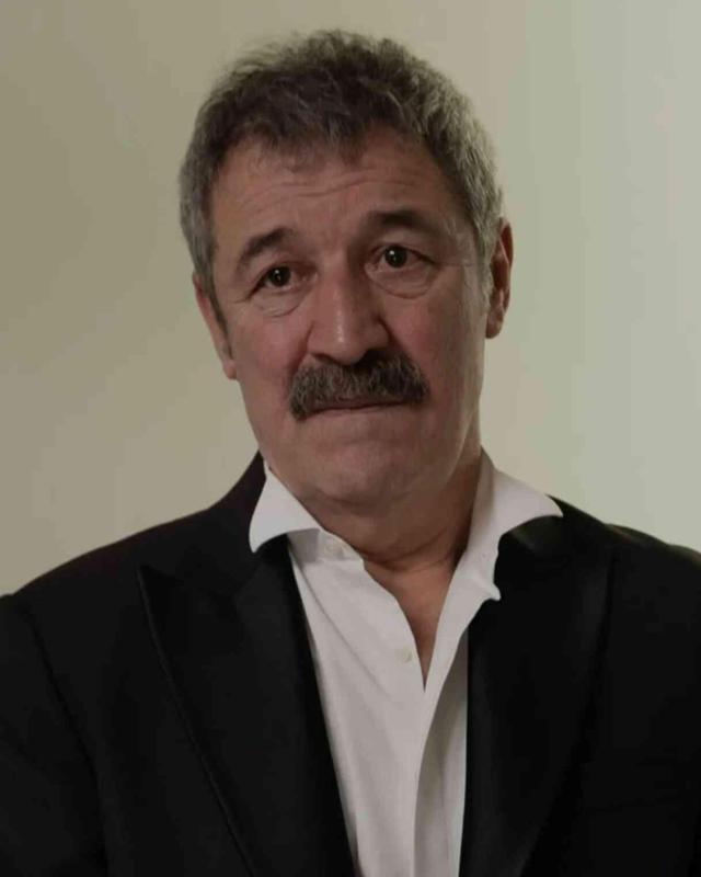 Bahar dizisine taze kan! 3 başarılı oyuncu kadroda