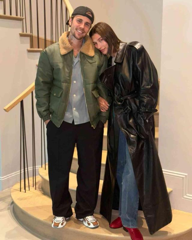 Diddy Combs- Justin Bieber olayı nedir?