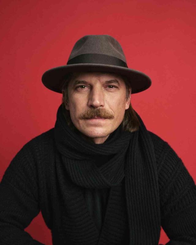 Mehmed: Fetihler Sultanı, 'Komutan Giovanni Giustiniani' kim?