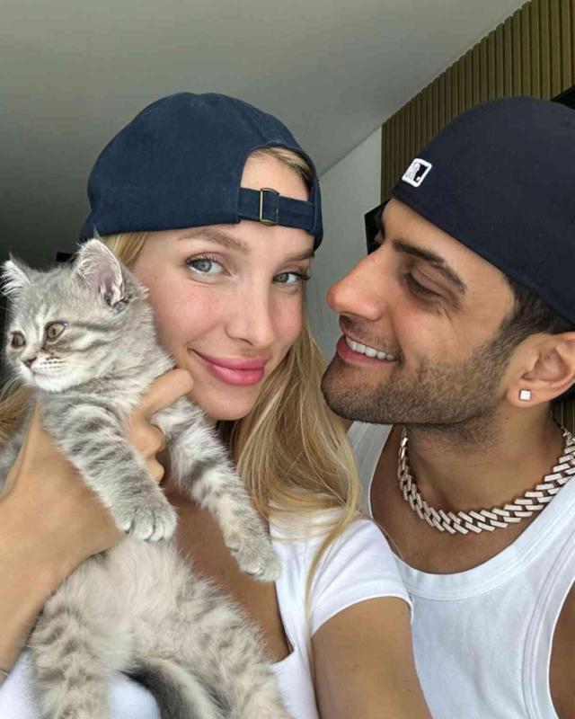 Emire Cansu Kurtaran kimdir? Emire Cansu Kurtaran kaç yaşında, nereli?