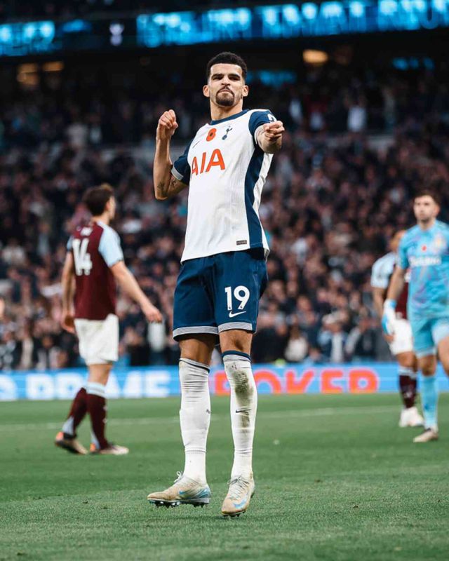 Galatasaray Tottenham maç bileti ne zaman satışa çıkacak? Bilet fiyatları ne kadar? MAÇ BİLETİ AL!