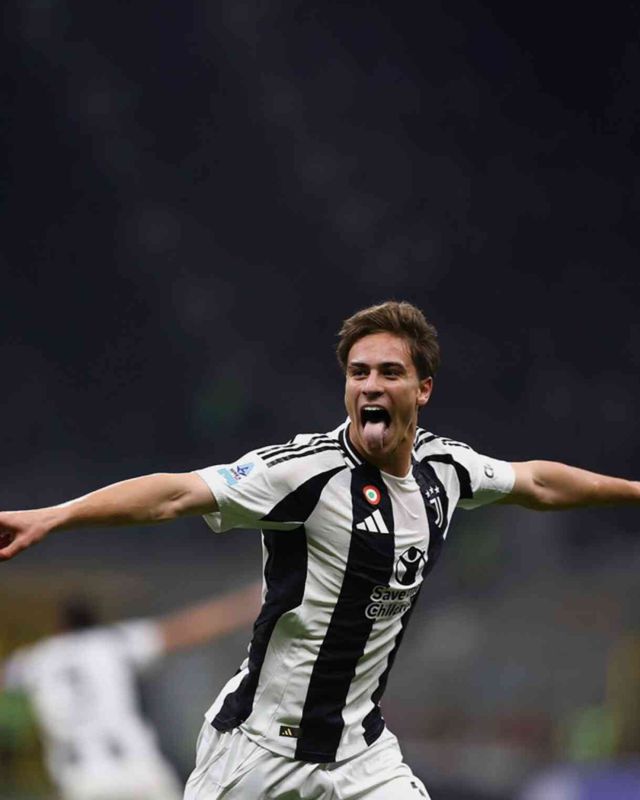 Lille- Juventus maçı ne zaman? Lille- Juventus maçı saat kaçta, hangi kanalda?