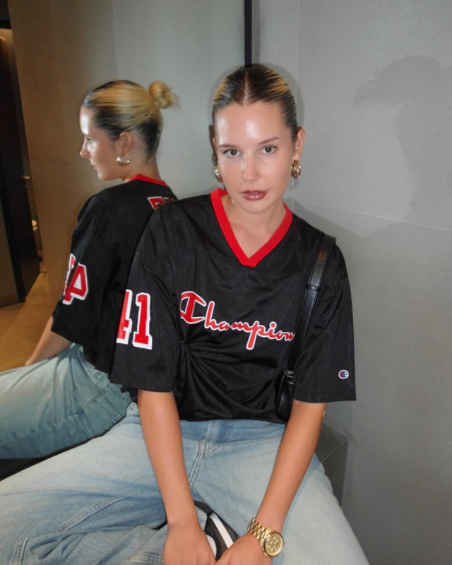 Lidya Pınar kimdir? Manifest grubu üyesi Lidya Pınar kaç yaşında, nereli?