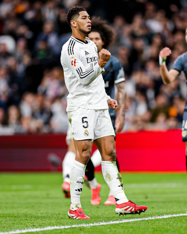 Atletico Madrid-Real Madrid rövanş maçı ne zaman? Şampiyonlar Ligi son 16 turu Atletico Madrid-Real Madrid maçı hangi kanalda, şifresiz mi?