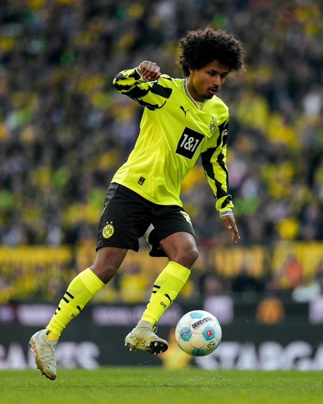 Lille-Borussia Dortmund maçı nasıl izlenir? Şampiyonlar Ligi son 16 turu rövanş maçı Lille-Borussia Dortmund maçı hangi kanada, şifresiz mi?