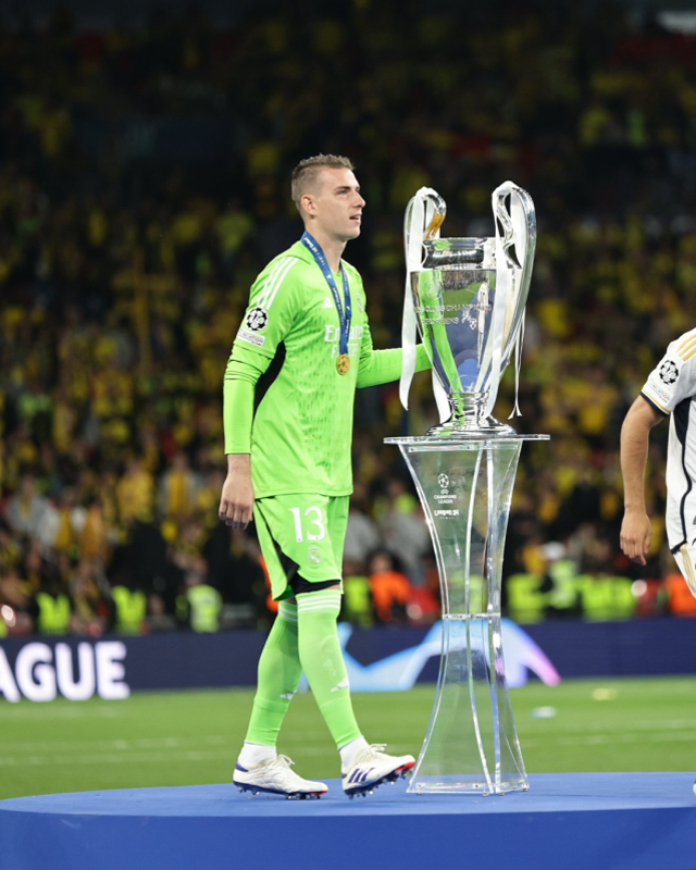 Altay Bayındır'ı yıkan haber