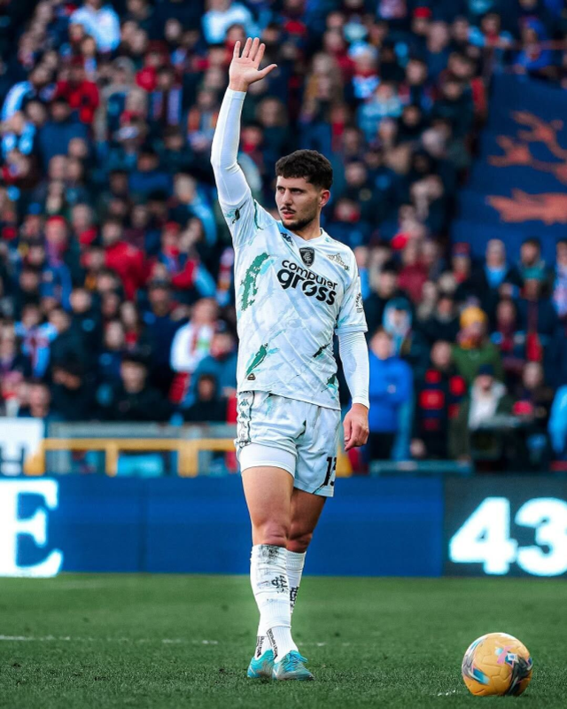 Bir ilk olacak! Beşiktaş'tan tarihe geçecek transfer hamlesi