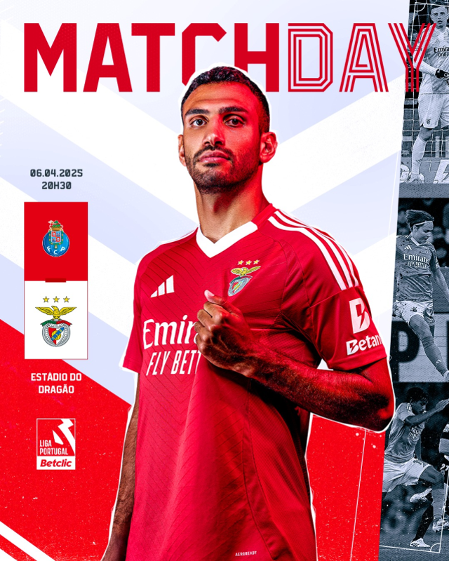 Porto-Benfica maçı nasıl izlenir? Porto Benfica maçı ŞİFRESİZ mi? Kerem Aktürkoğlu ve Orkun Kökçü ilk 11'de oynayacak mı?