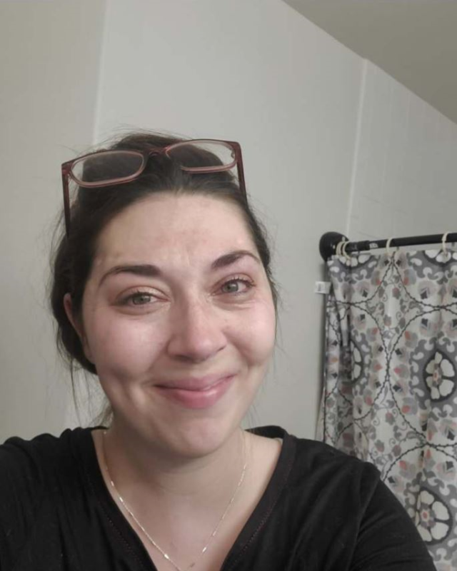 Maç sırasında kafası omurgasından ayrıldı