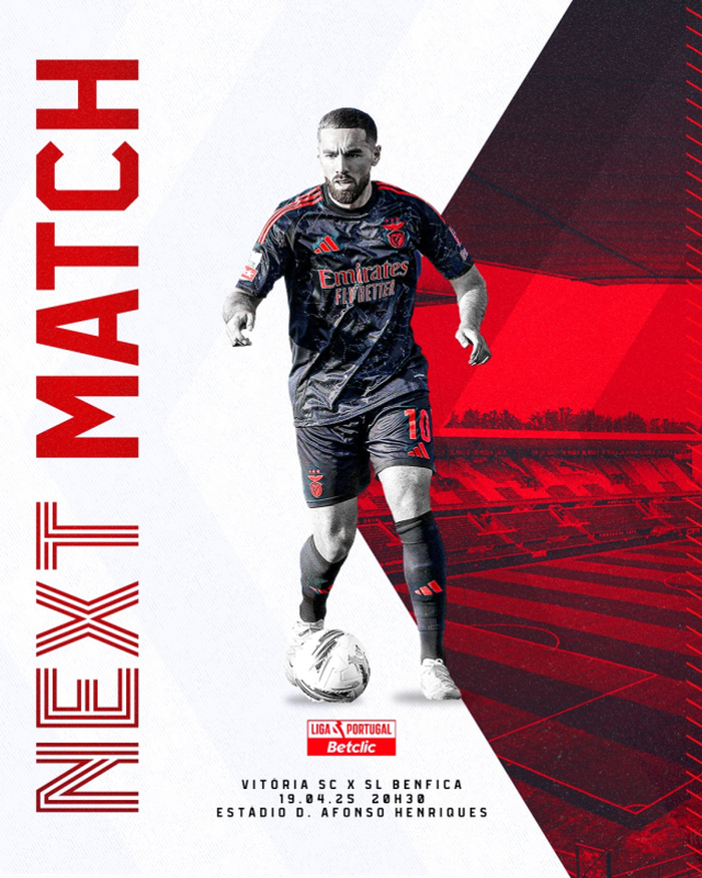 Guimaraes - Benfica maçı ne zaman, saat kaçta? Guimaraes Benfica maçı CANLI nasıl izlenir?