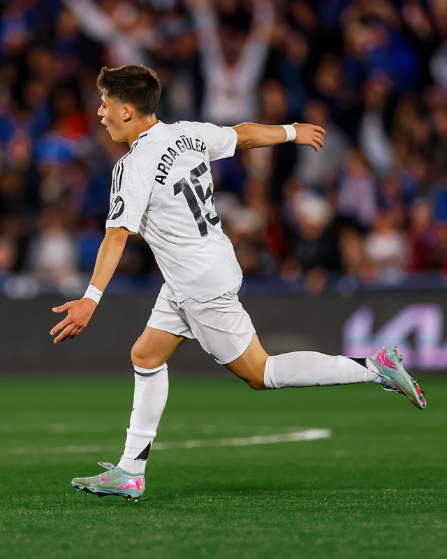 Barcelona-Real Madrid (El Clasico) İspanya Kral Kupası final maçı muhtemel 11'ler! Arda Güler ilk 11'de var mı?