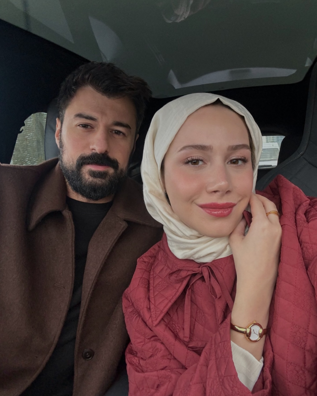 Feyza Hakyemez kimdir? Feyza Hakyemez Başar kaç yaşında, nereli?