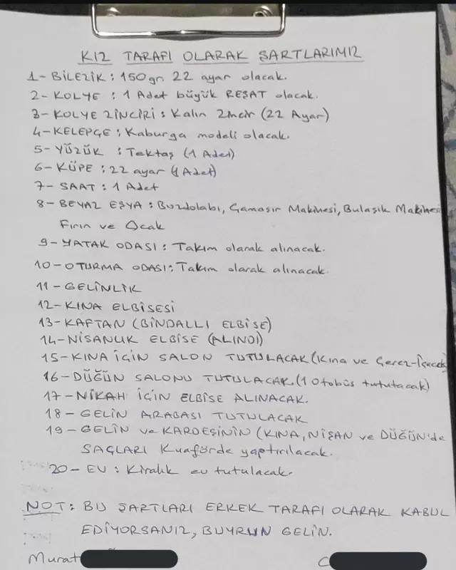 Cumhurbaşkanı Erdoğan: Evliliğin zorlaştırılmasını asla doğru bulmuyoruz