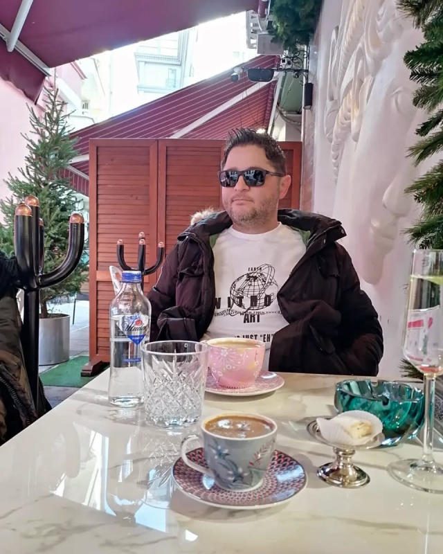 Güçlü sesiyle şöhret olmuştu! Küçük Onur'un son hali gündem oldu