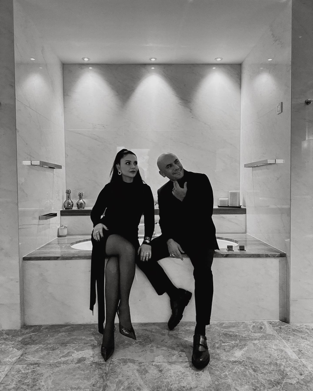 Giray Altınok kimdir? Giray Altınok kaç yaşında, nereli?