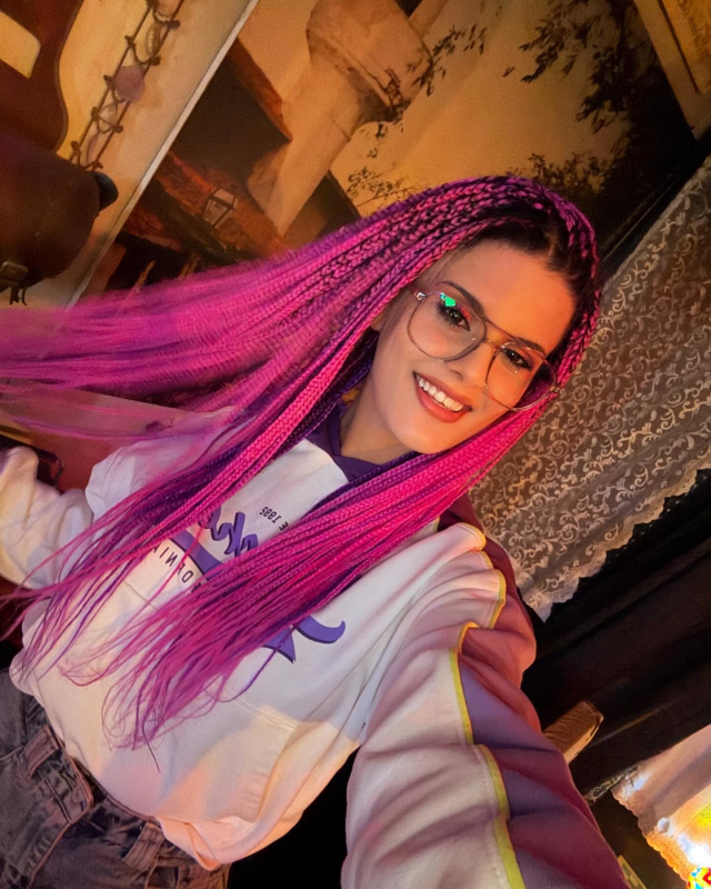 Mekselina kimdir? Müge Anlı Fenomen Mekselina kaç yaşında, nereli?