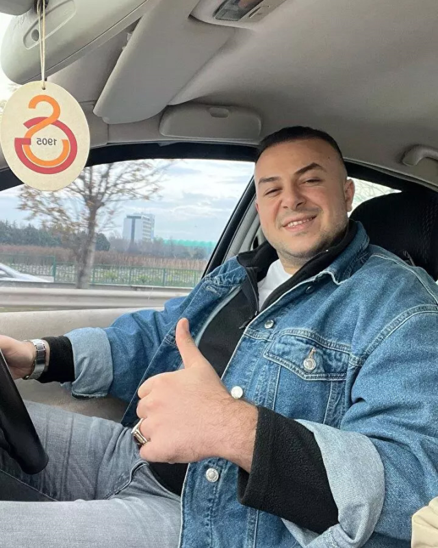 'Dağ başında soğuk varmış' türküsüyle ünlenen çocuğun son hali