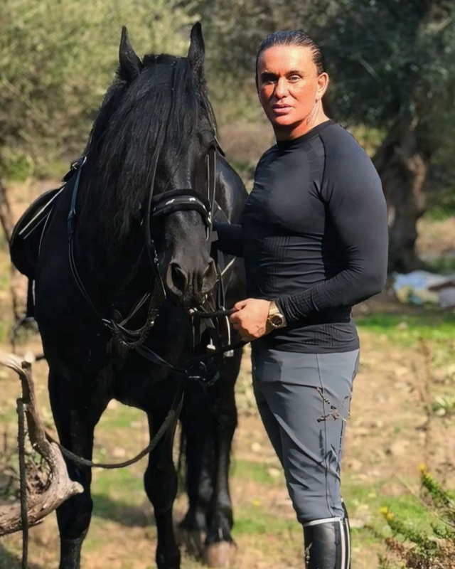 Necati Arabacı kimdir? Necati Arabacı kaç yaşında, nereli?