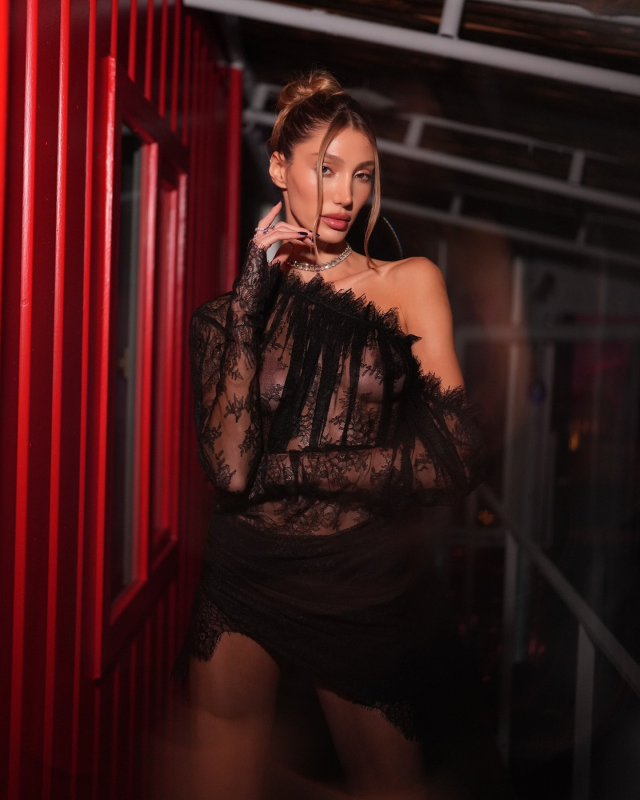 Şevval Şahin kimdir? Şevval Şahin kaç yaşında, nereli?