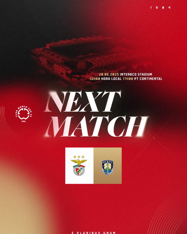 İstanbul Baraj Doluluk Oranları ve Benfica - Auckland City Maçı Detayları