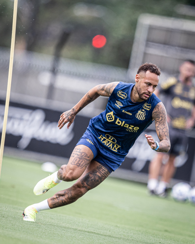 Neymar Fenerbahçe'ye gelecek mi?