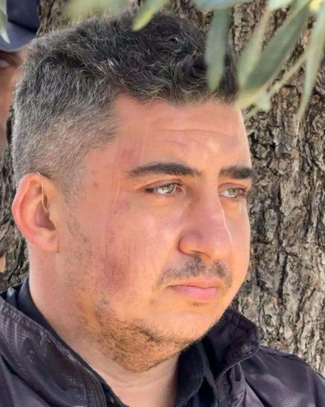Aydın'da Yangın ve İddialar: Turgay Gezgin'in Kız Kardeşi Şüpheleri Sürdürüyor