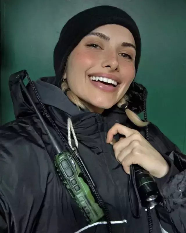 Sinem'in katili cinayeti planlamış, yaptığı yorum kan dondurdu