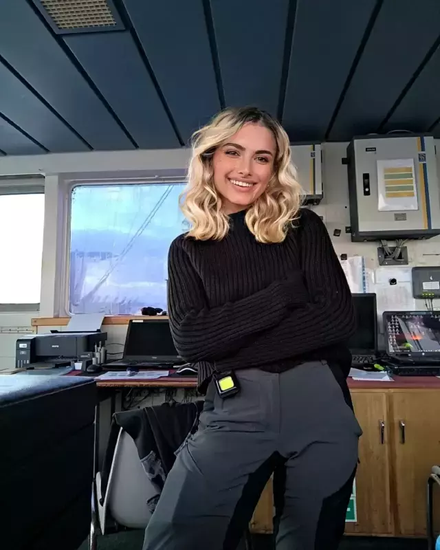 Sinem'in katili cinayeti planlamış, yaptığı yorum kan dondurdu