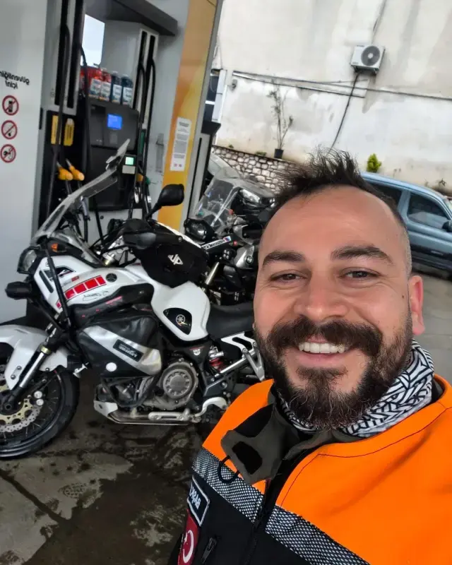 Unuttuğu bir detay Sinem'in katilini ele verdi! Tanınmamak için saçlarını bile kazıtmış